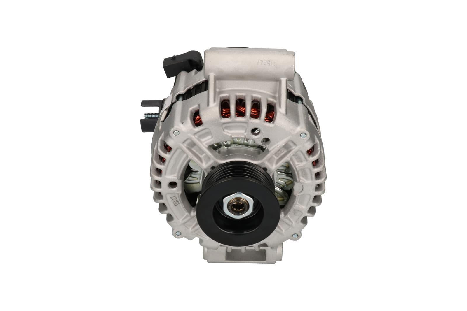 Product image - right view