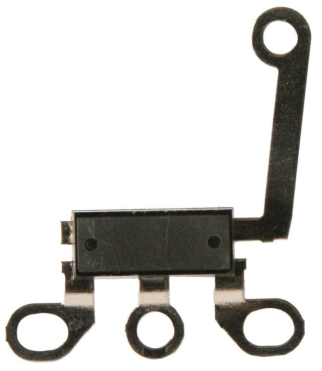 F032130674 - Z-Diode