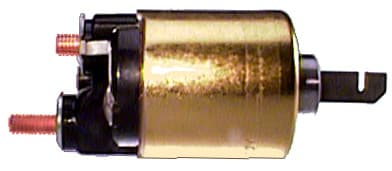 Product image - rear view