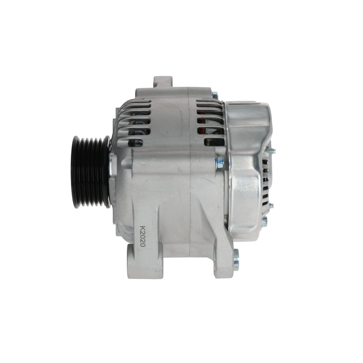 Product image - front view