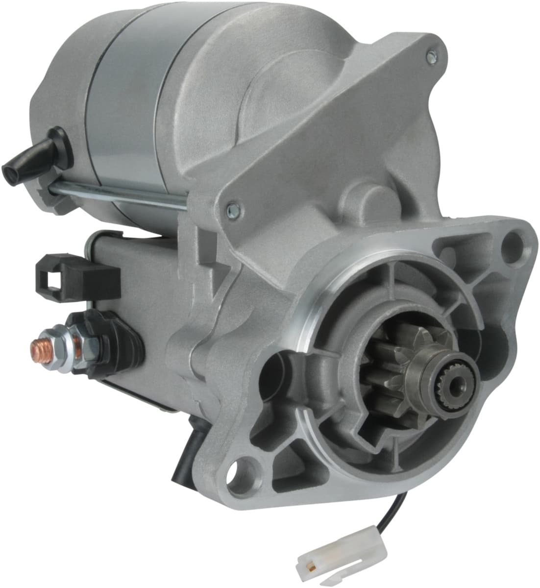Product image - main