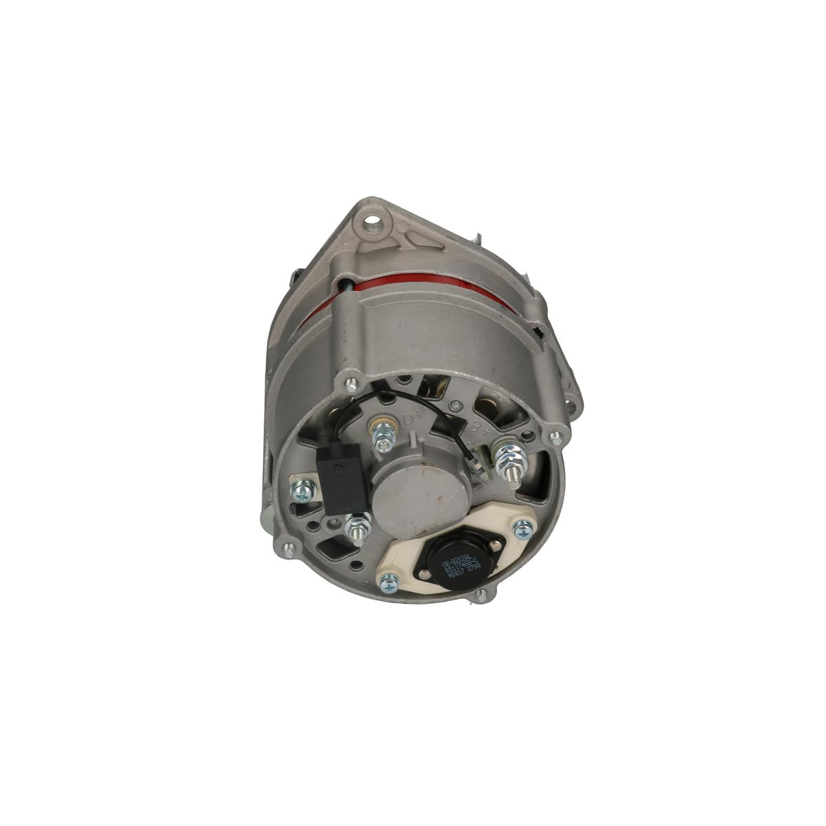 Product image - left view