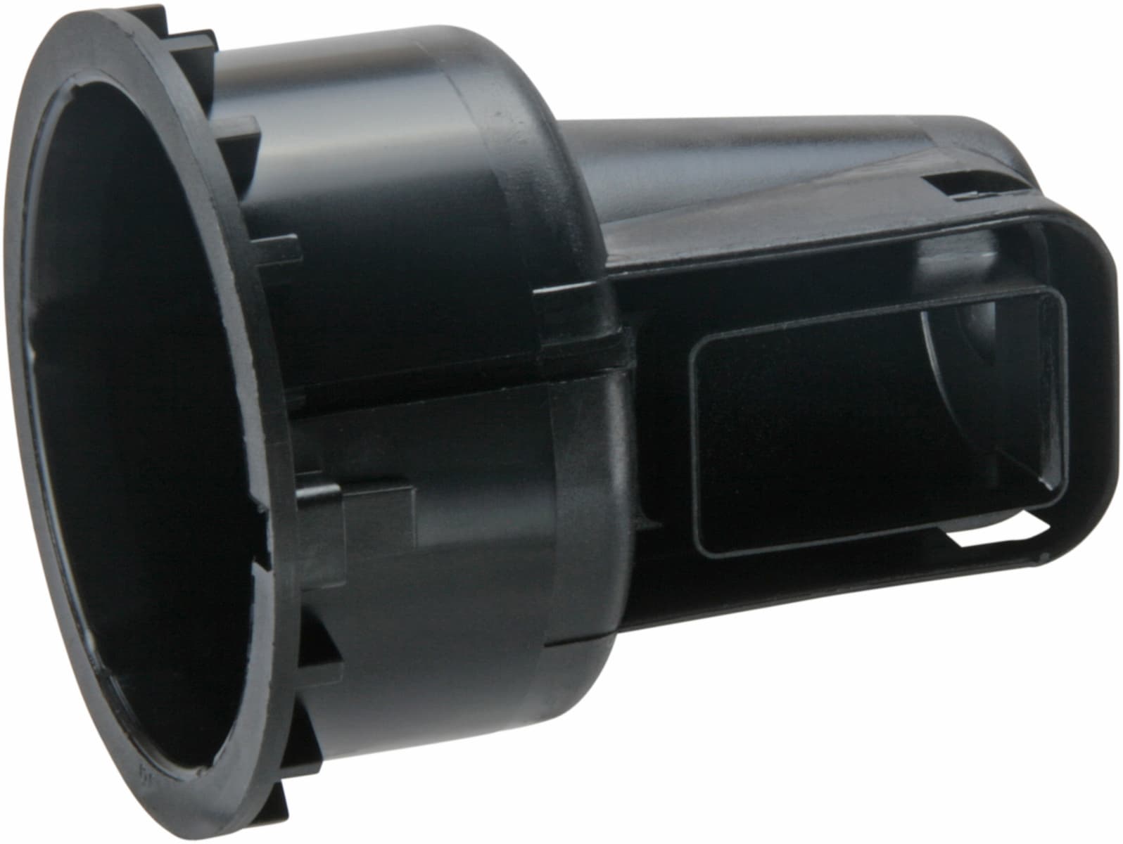 F032B39929 - Bearing Cap