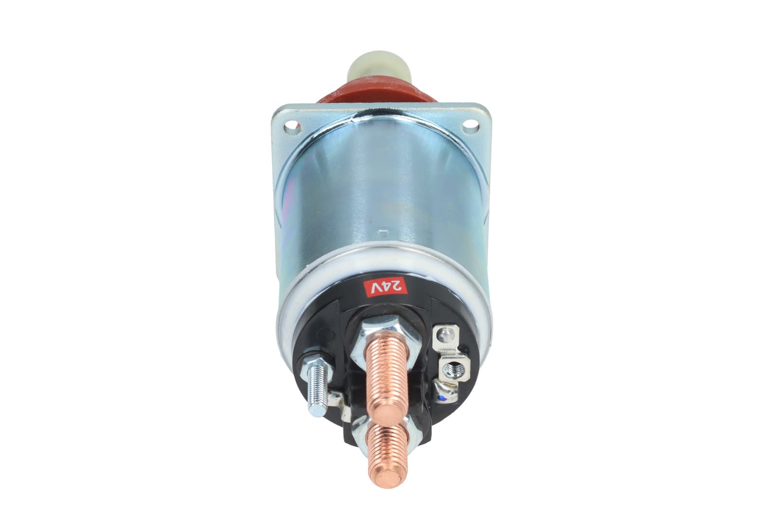 Product image - main