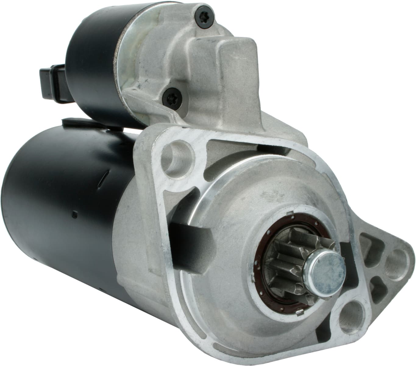 Product image - main