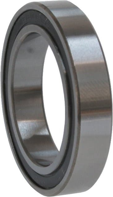 F032142005 - Ball Bearing