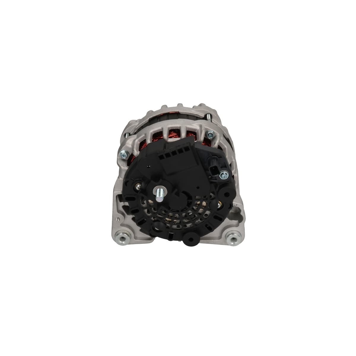 Product image - left view