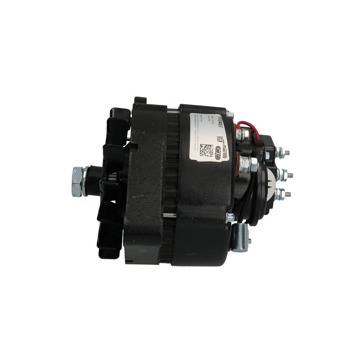 Product image - front view
