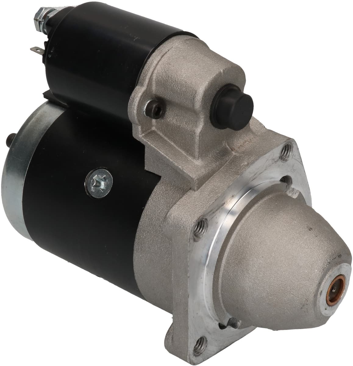 Product image - main