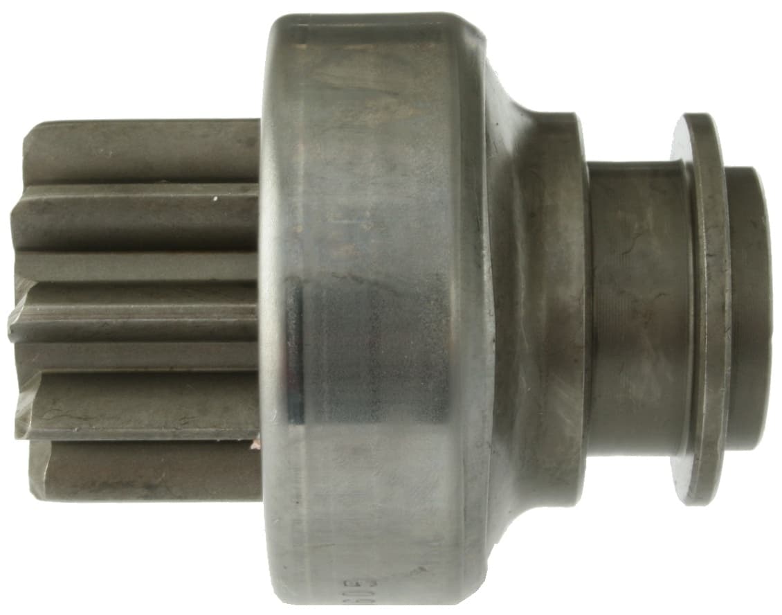 F032130453 - Overrunning-Clutch Drive