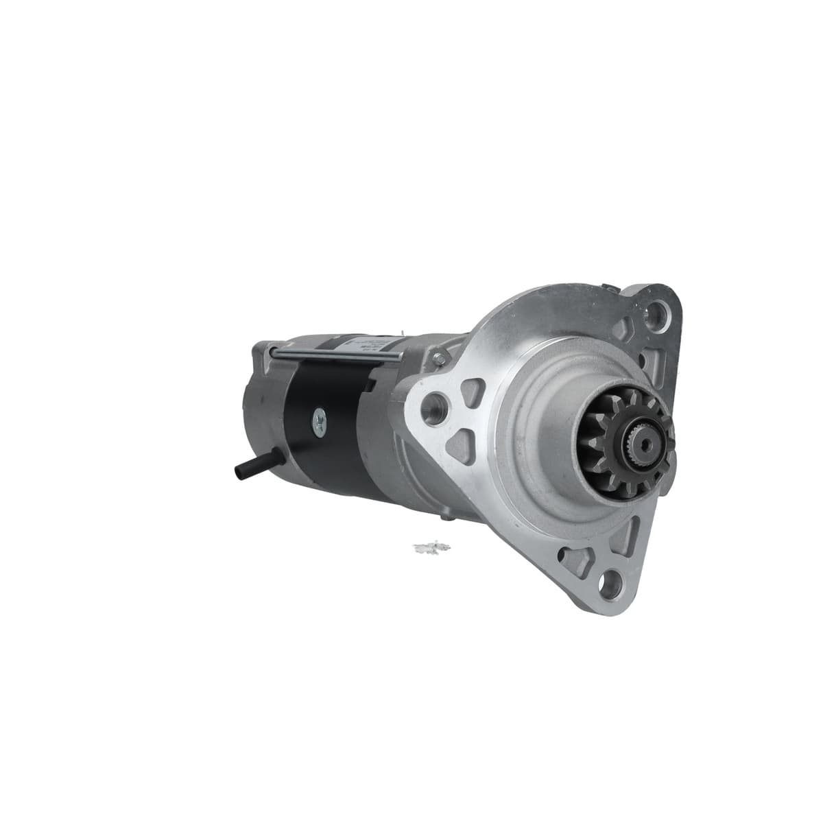 Product image - front view