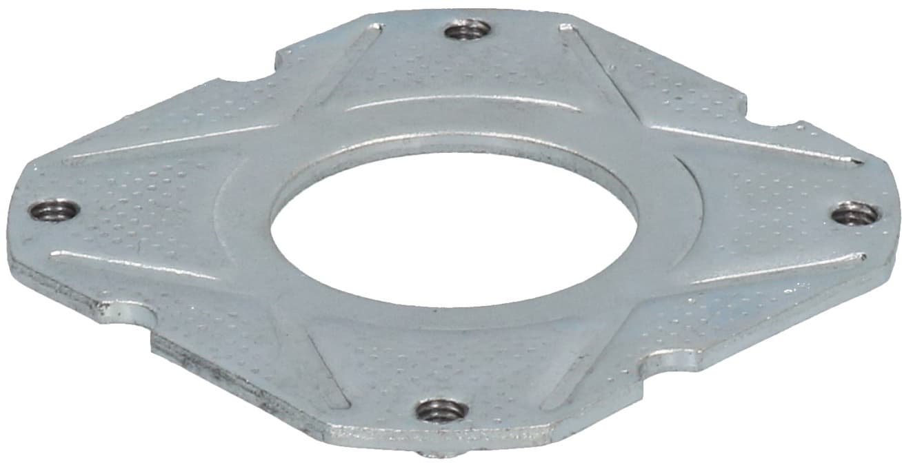 F032135608 - Chassis