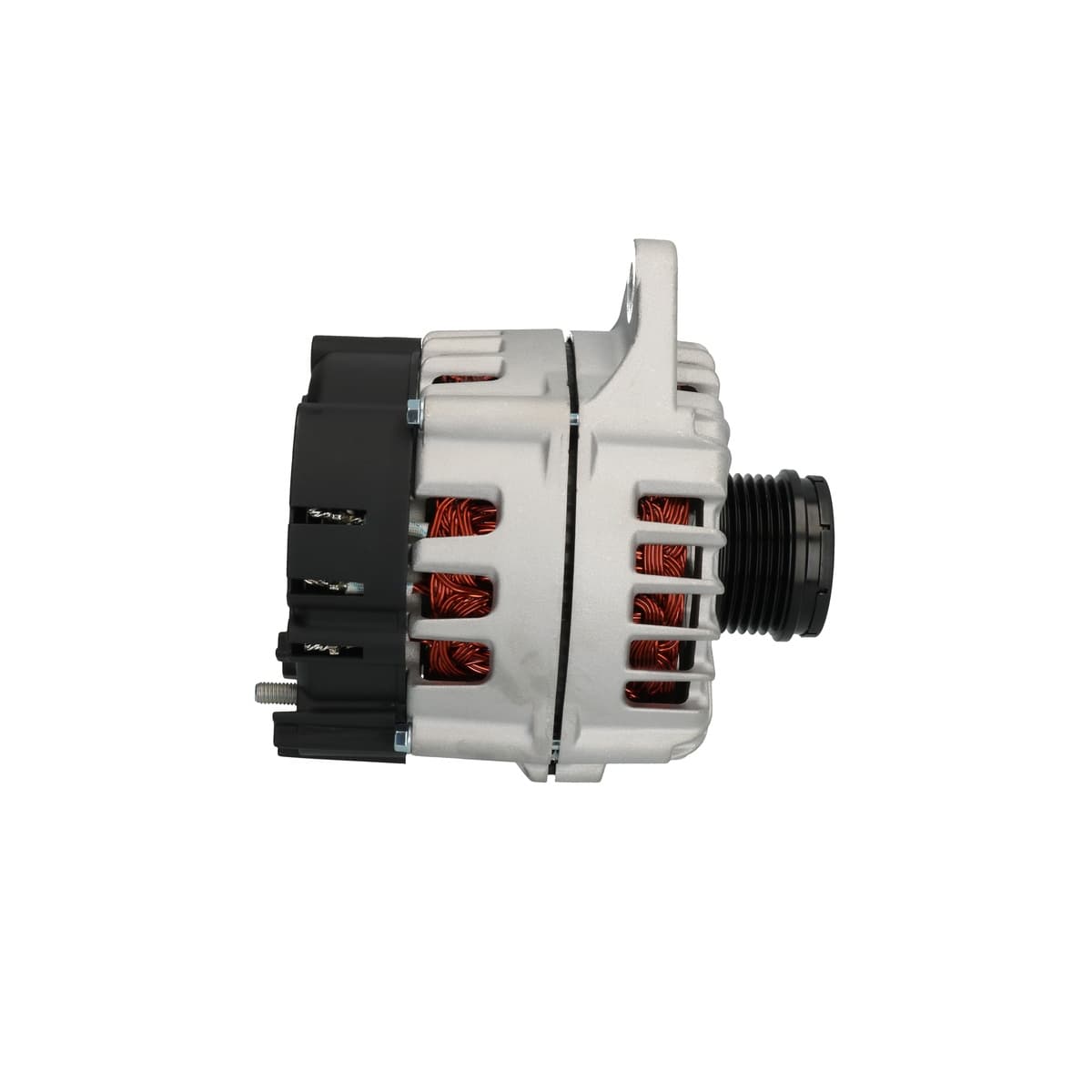 Product image - rear view