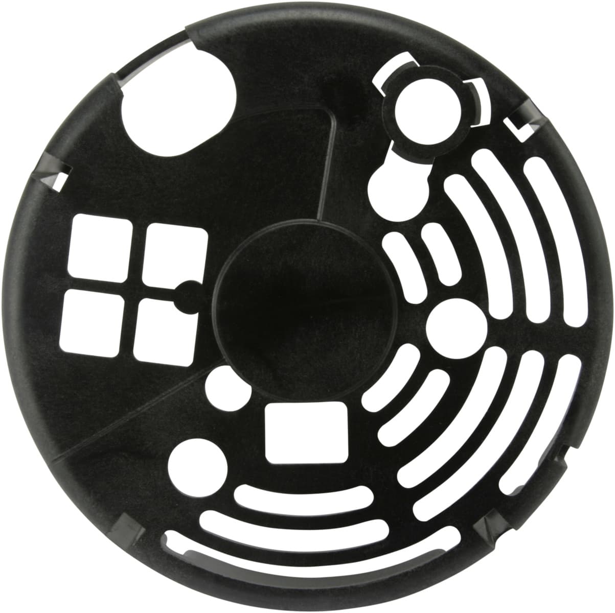 F032238164 - Protective Cap