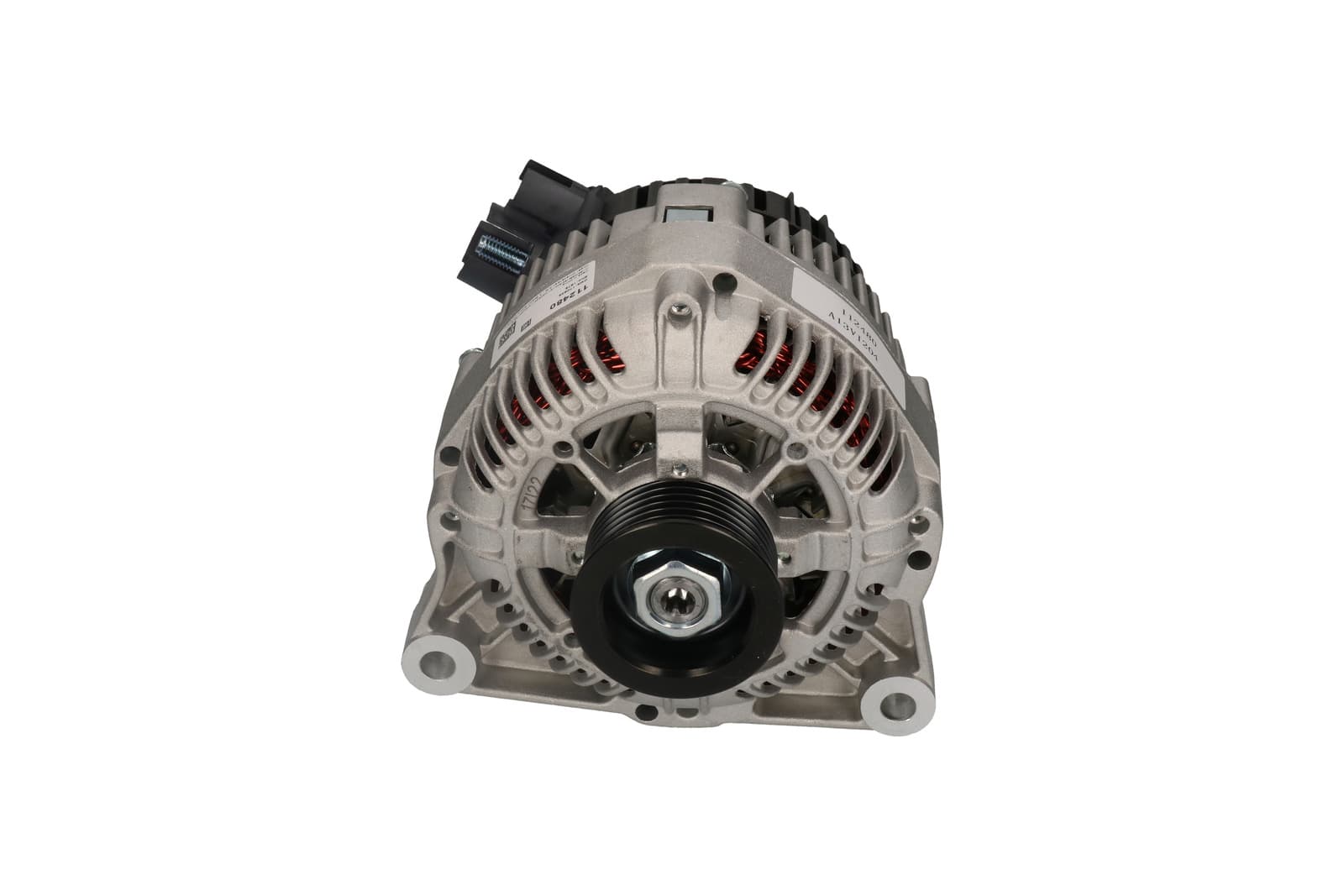 Product image - right view