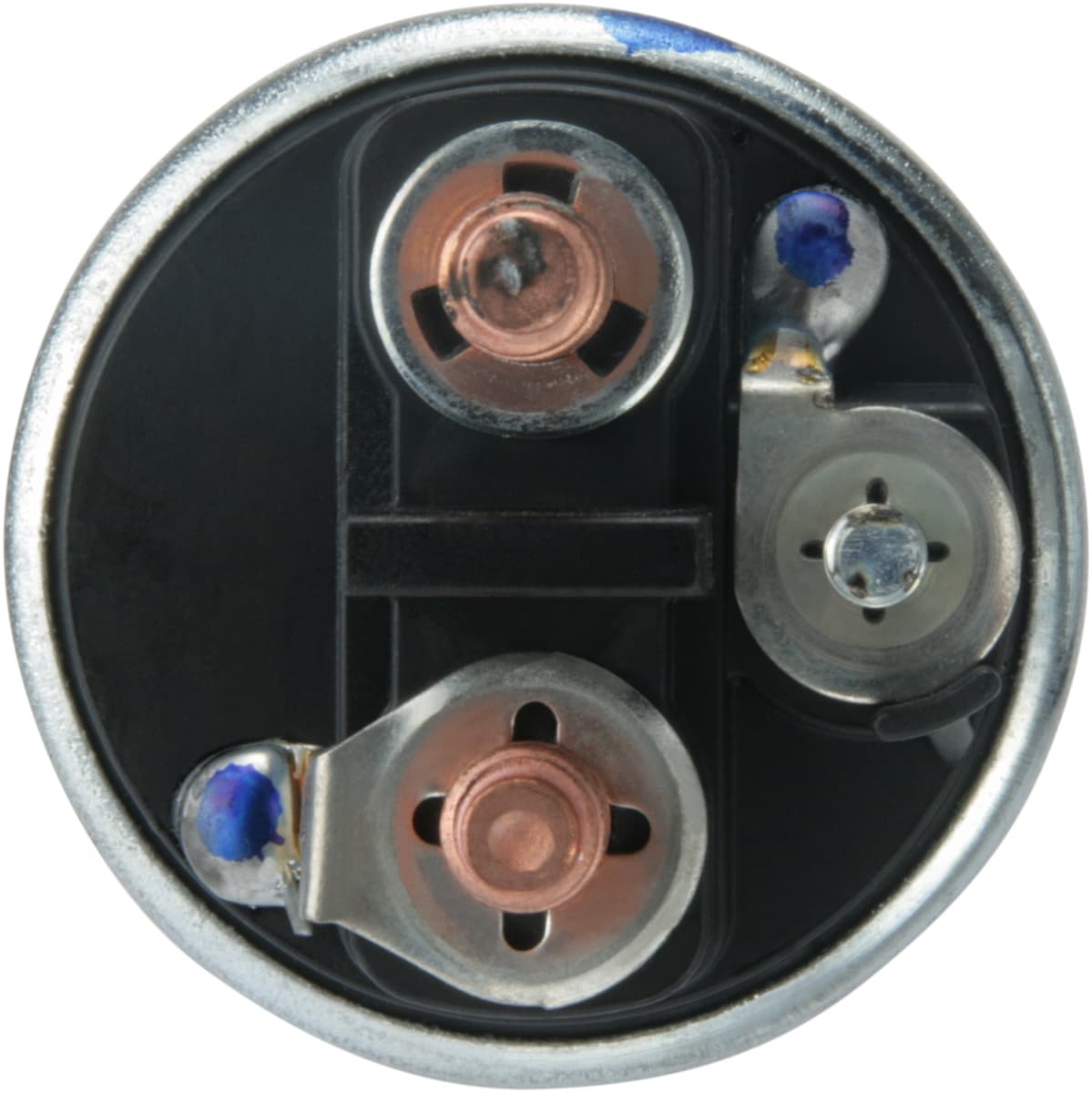 Product image - rear view