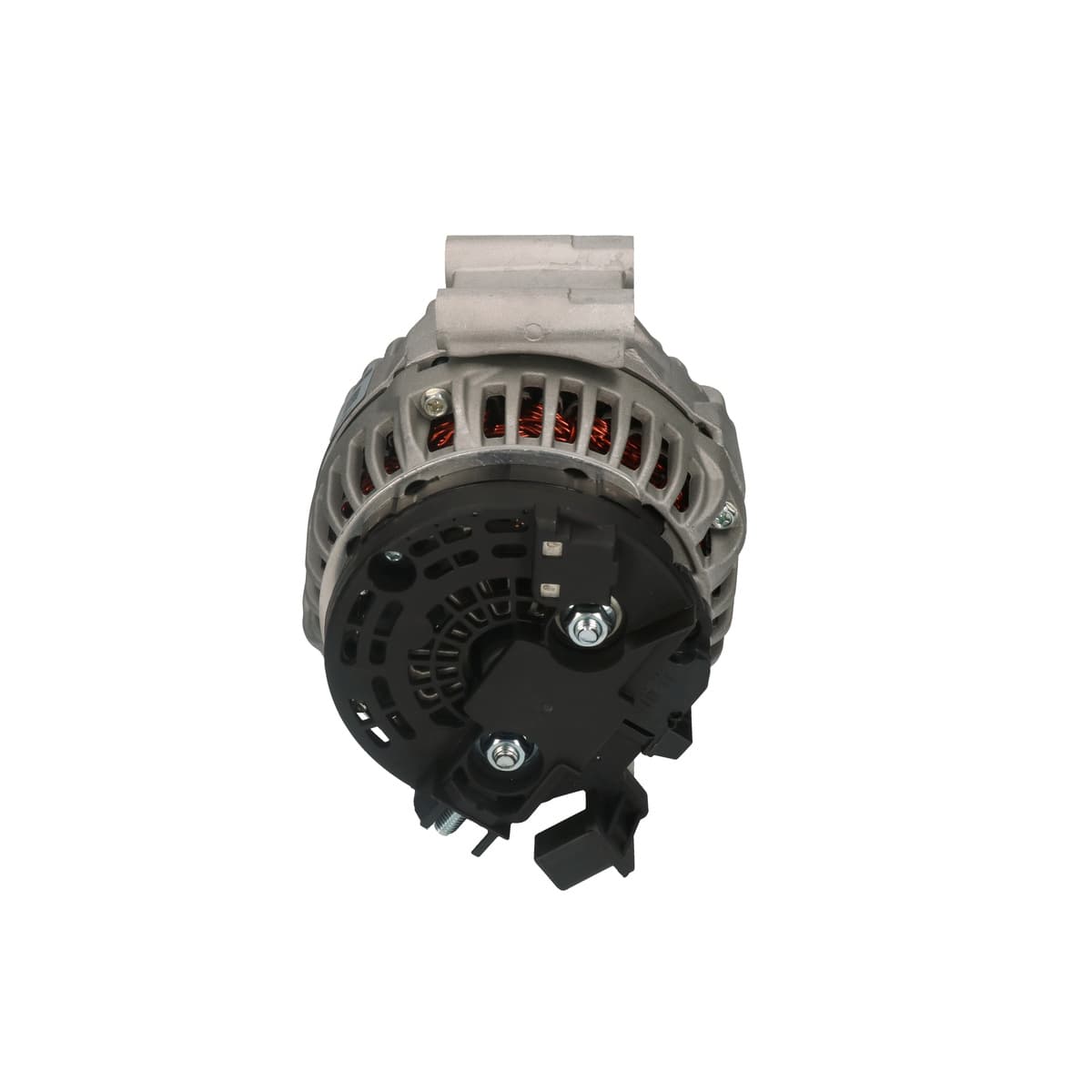 Product image - left view