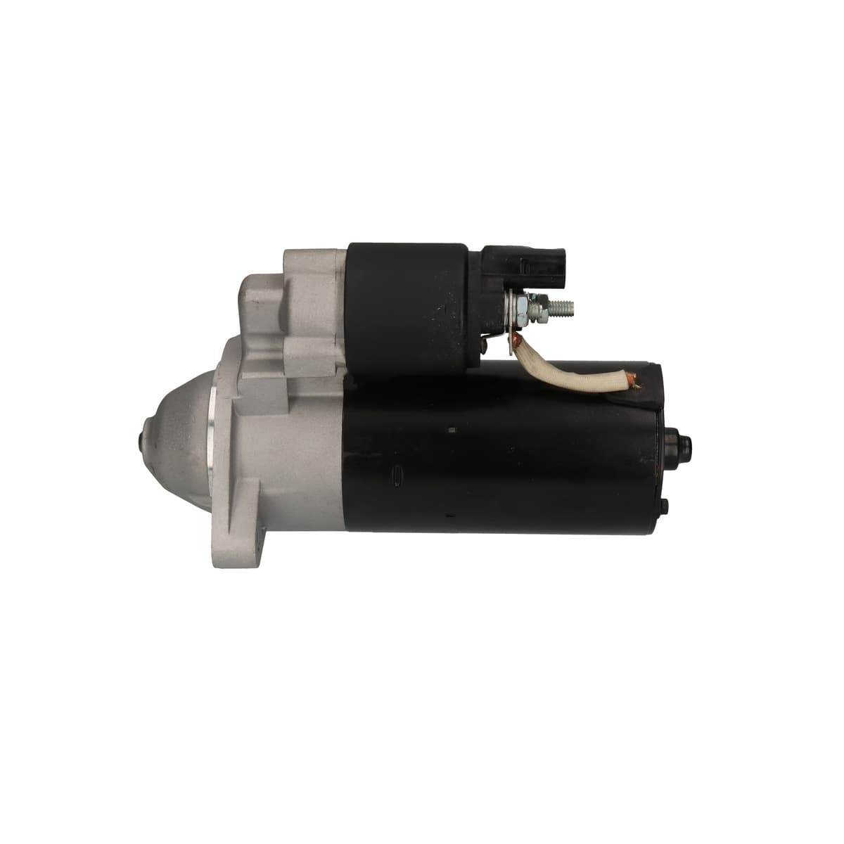 Product image - front view