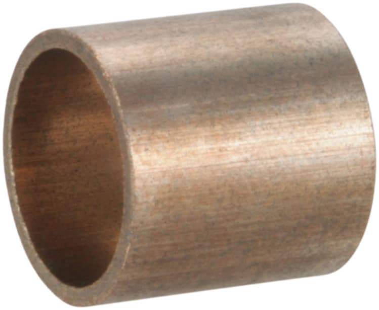 F032B40018 - Bushing