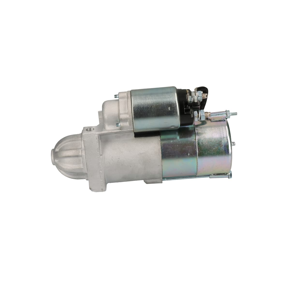 Product image - front view