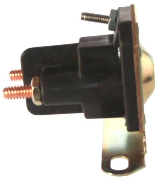 F032234073 - Solenoid Switch