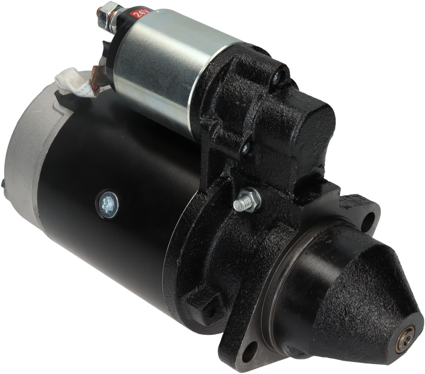F032116681 - Starter