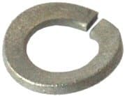F032190579 - Spring Lock Washer