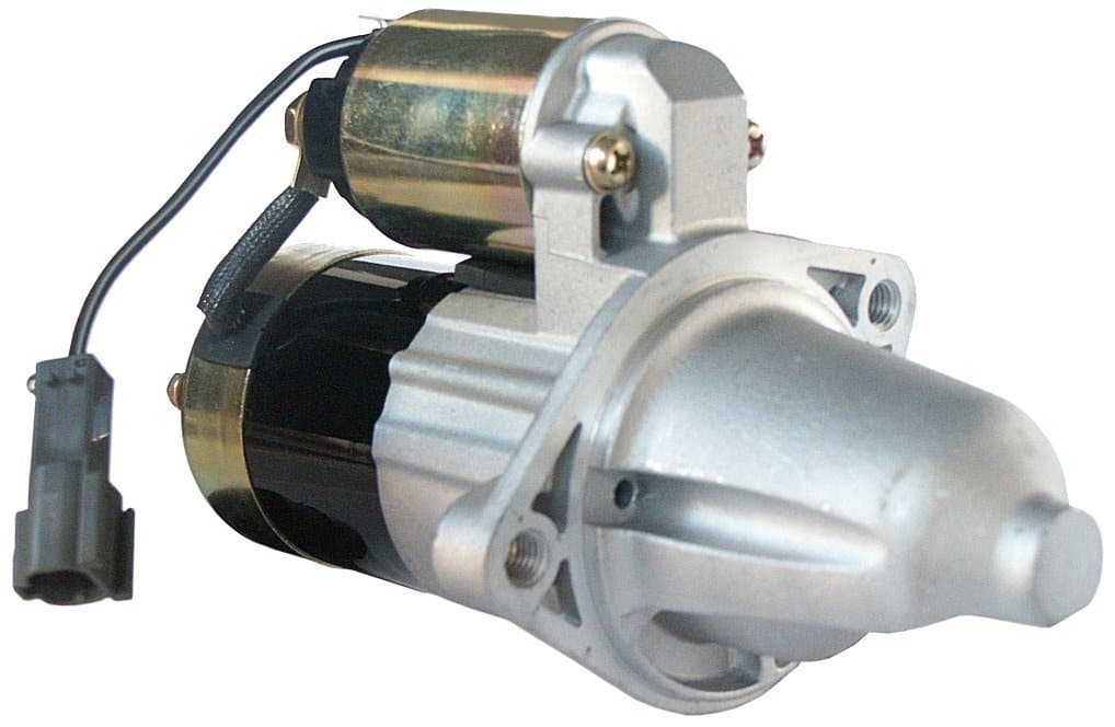 Product image - main