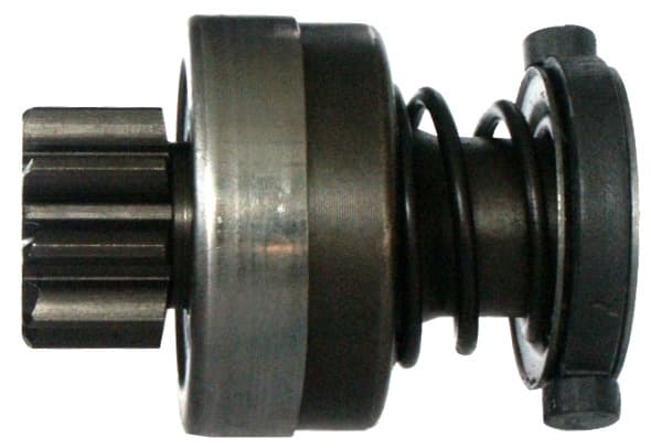 F032233837 - Overrunning-Clutch Drive