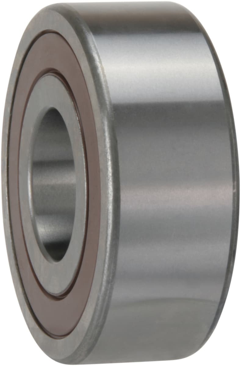 F032142315 - Ball Bearing