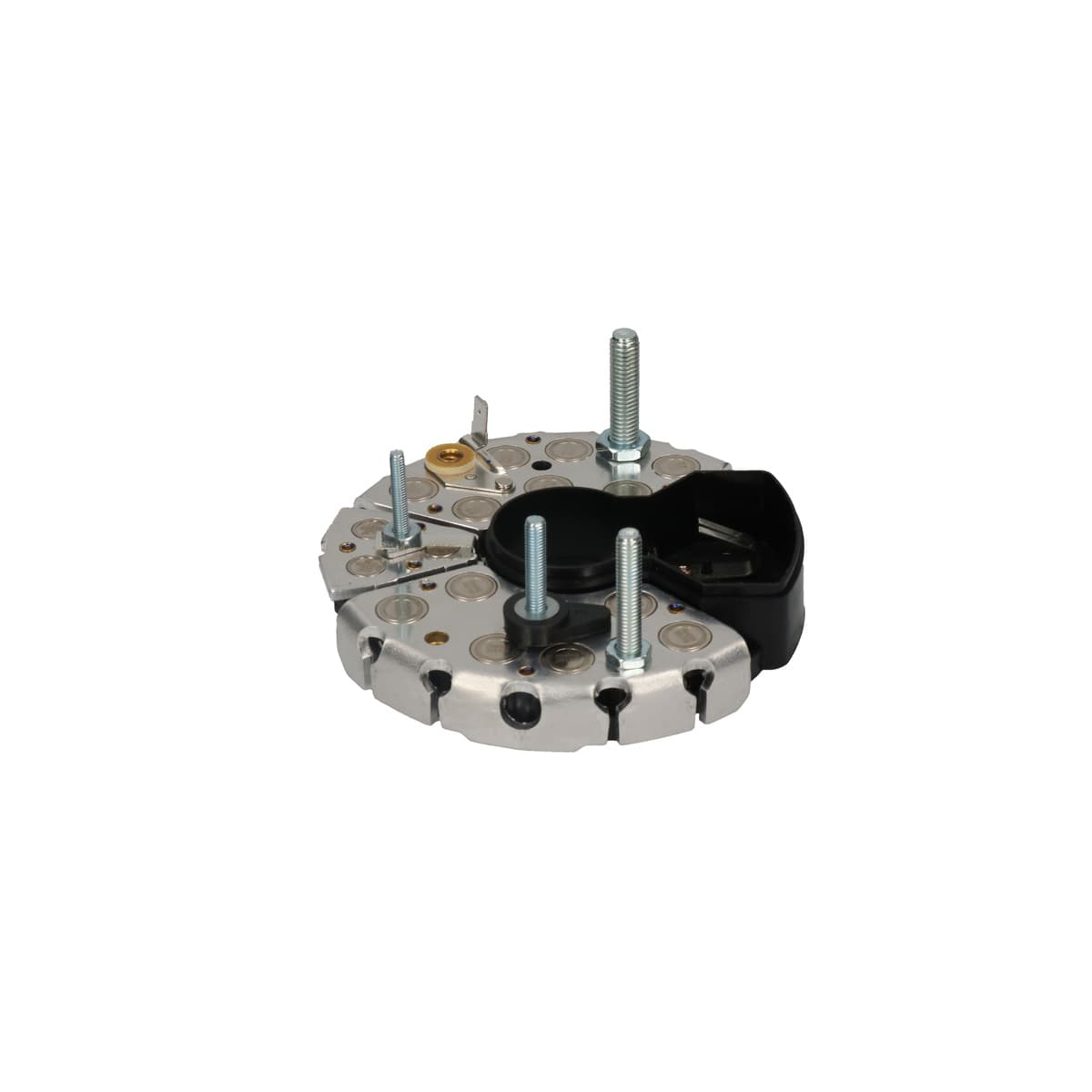 Product image - right view