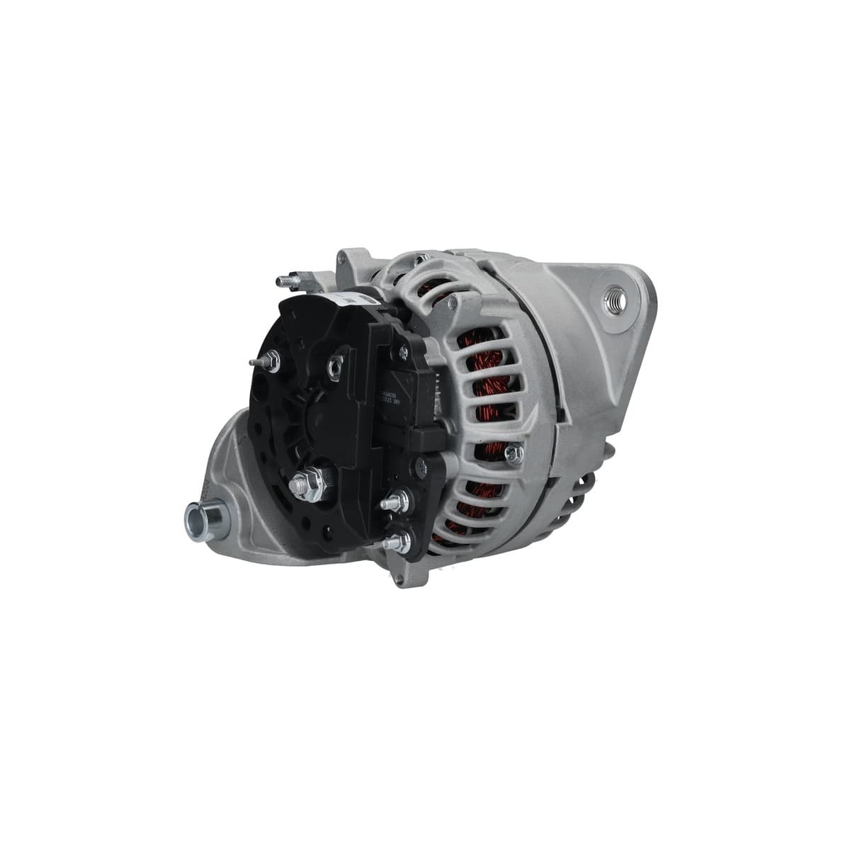 Product image - front view