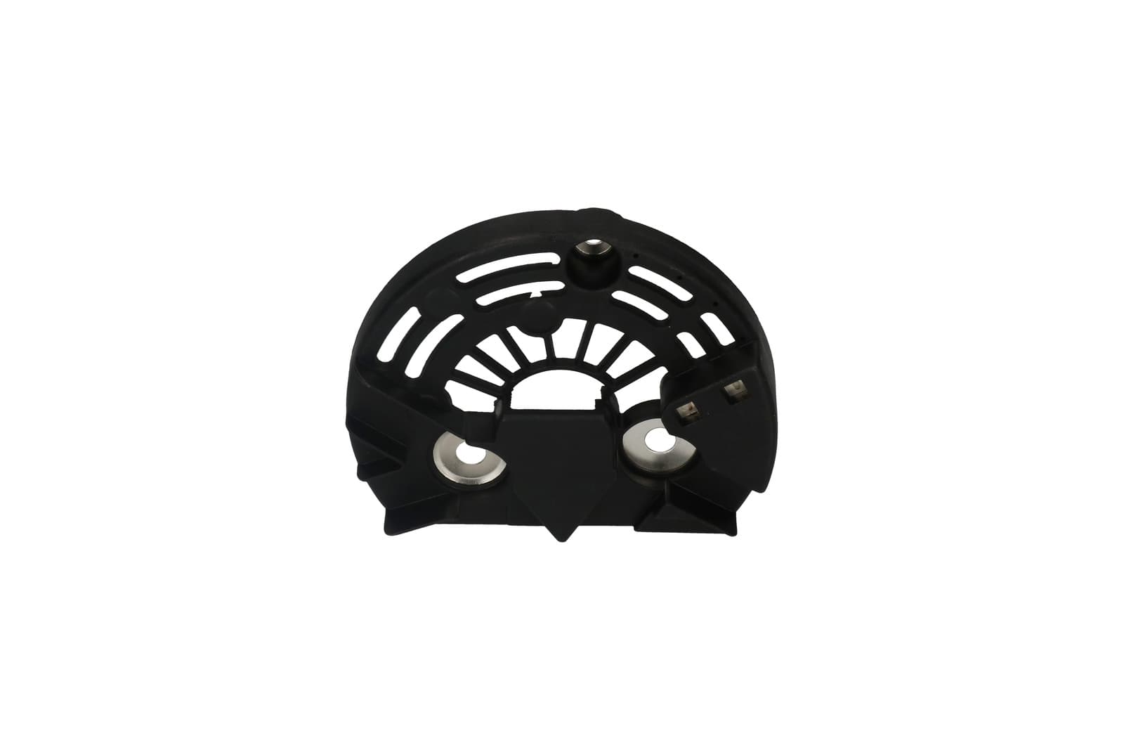 Product image - front view