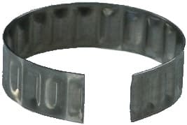 F032140243 - Bague de tolérance