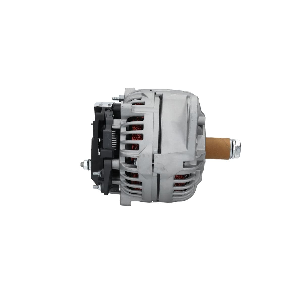 Product image - front view