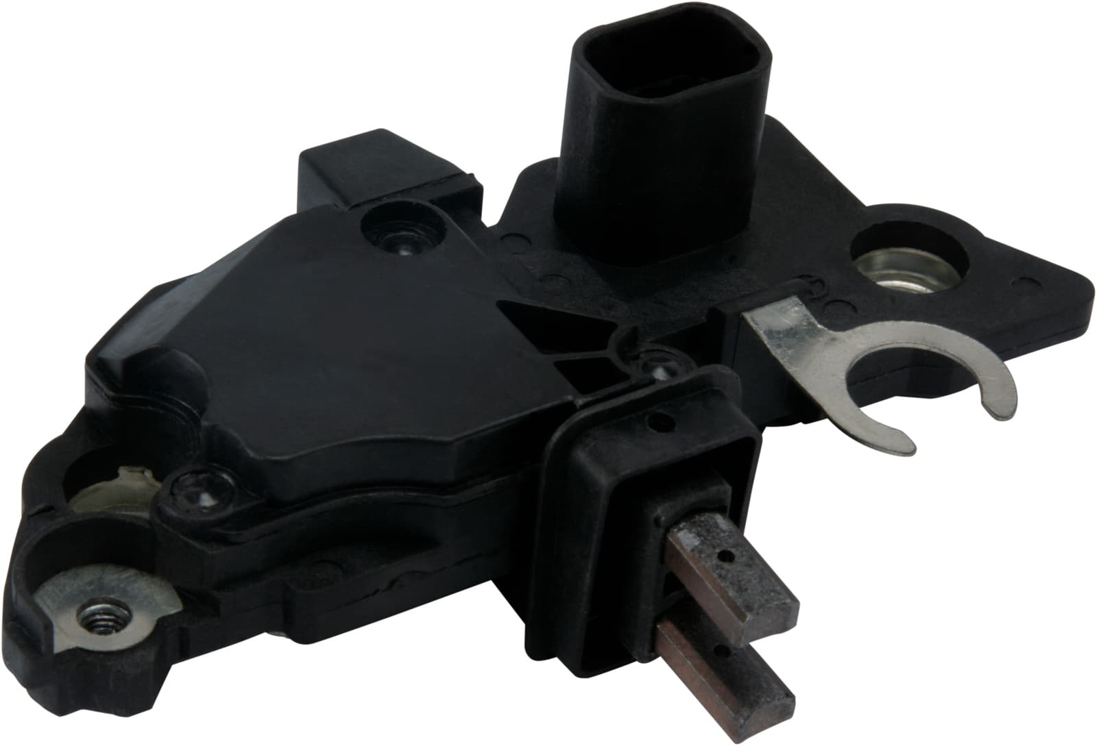 F032332132 - EL Field  Regulator