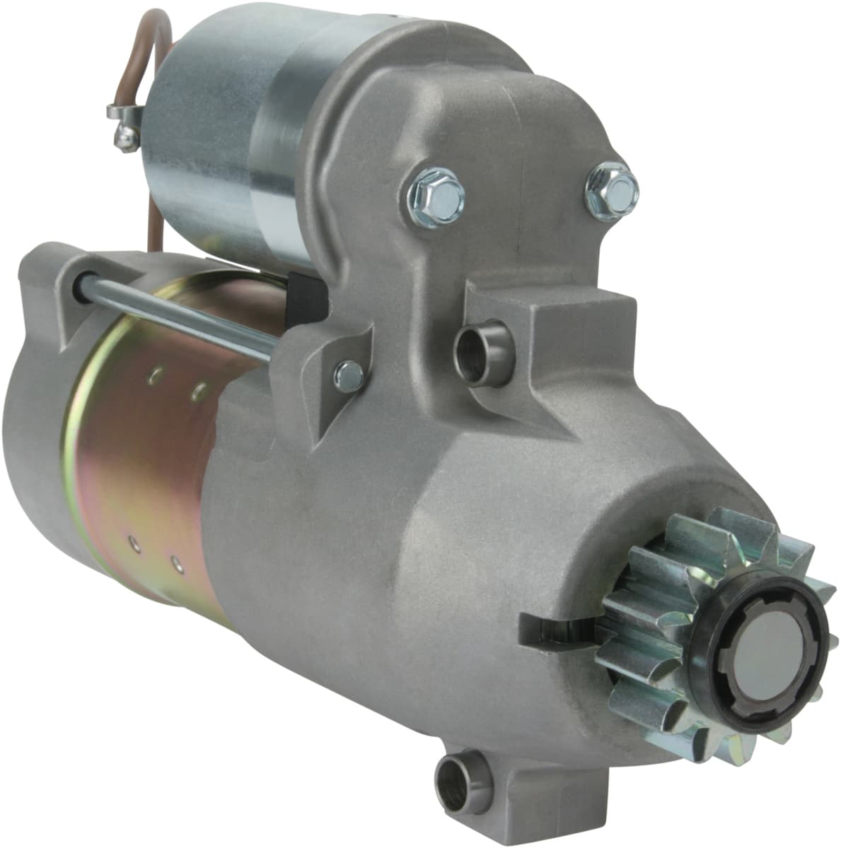 Product image - main