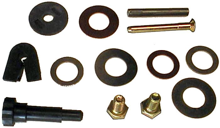 F032136227 - Repair Kit