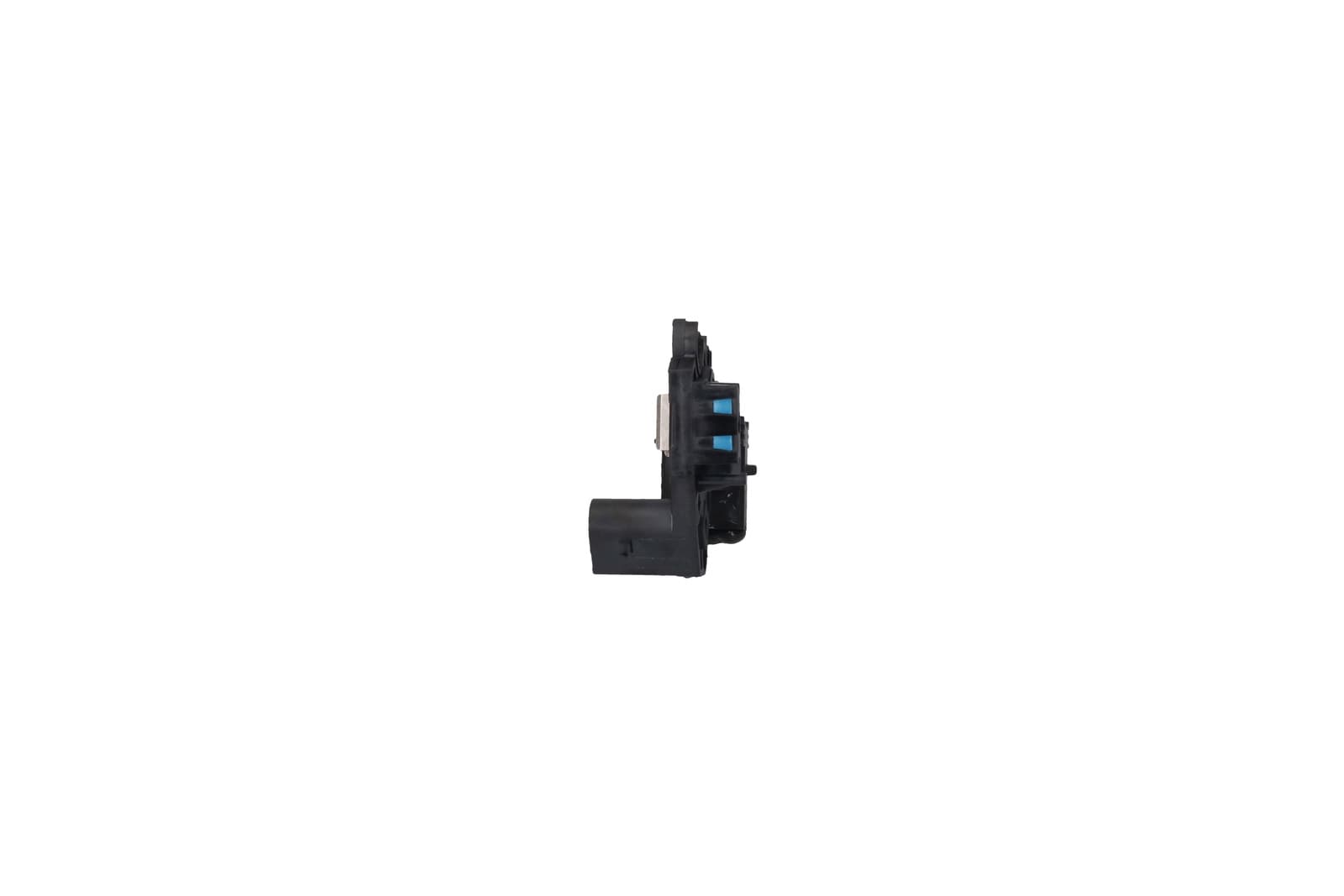 Product image - left view
