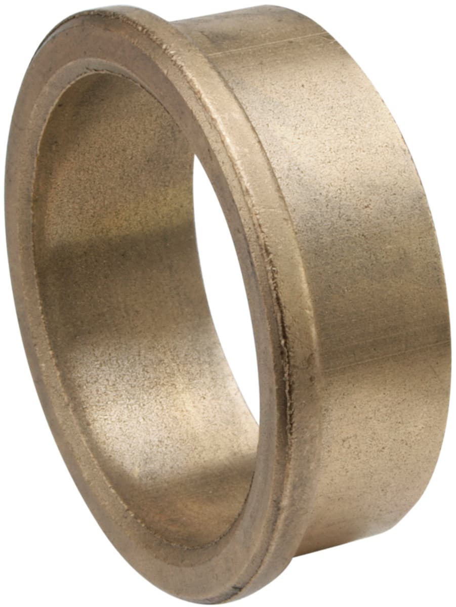 F032140256 - Bushing