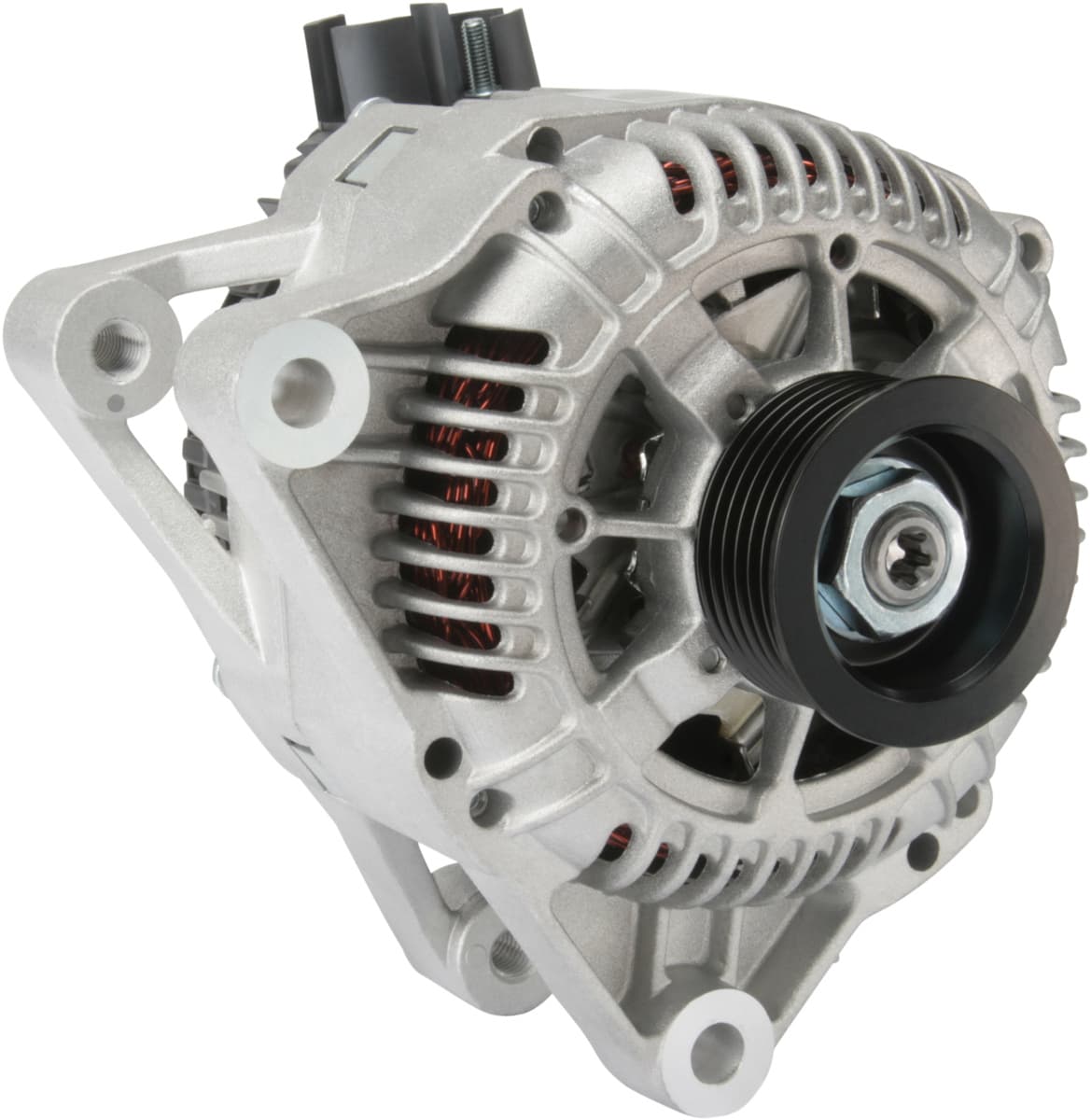 Product image - main