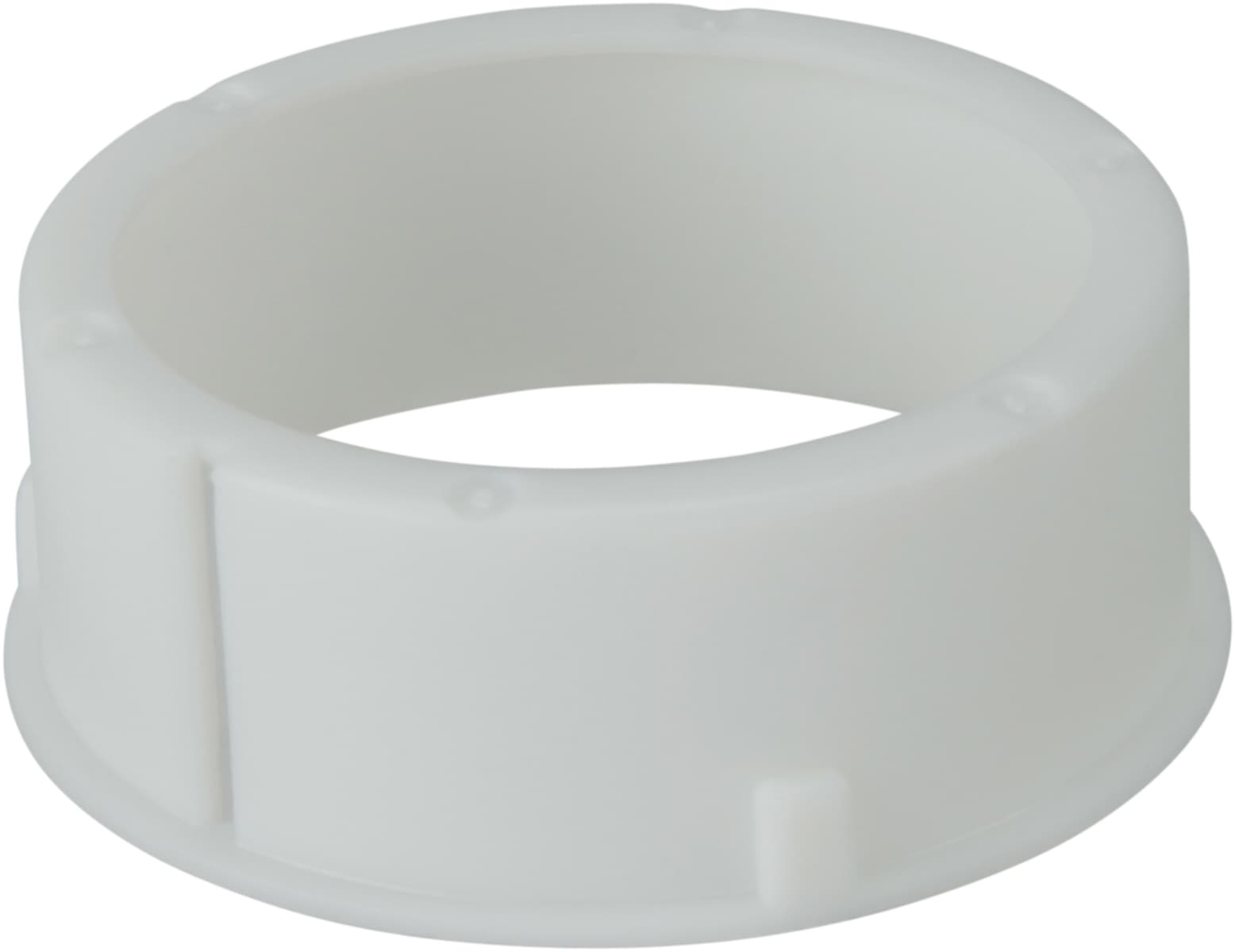 F032333875 - Bearing Cap