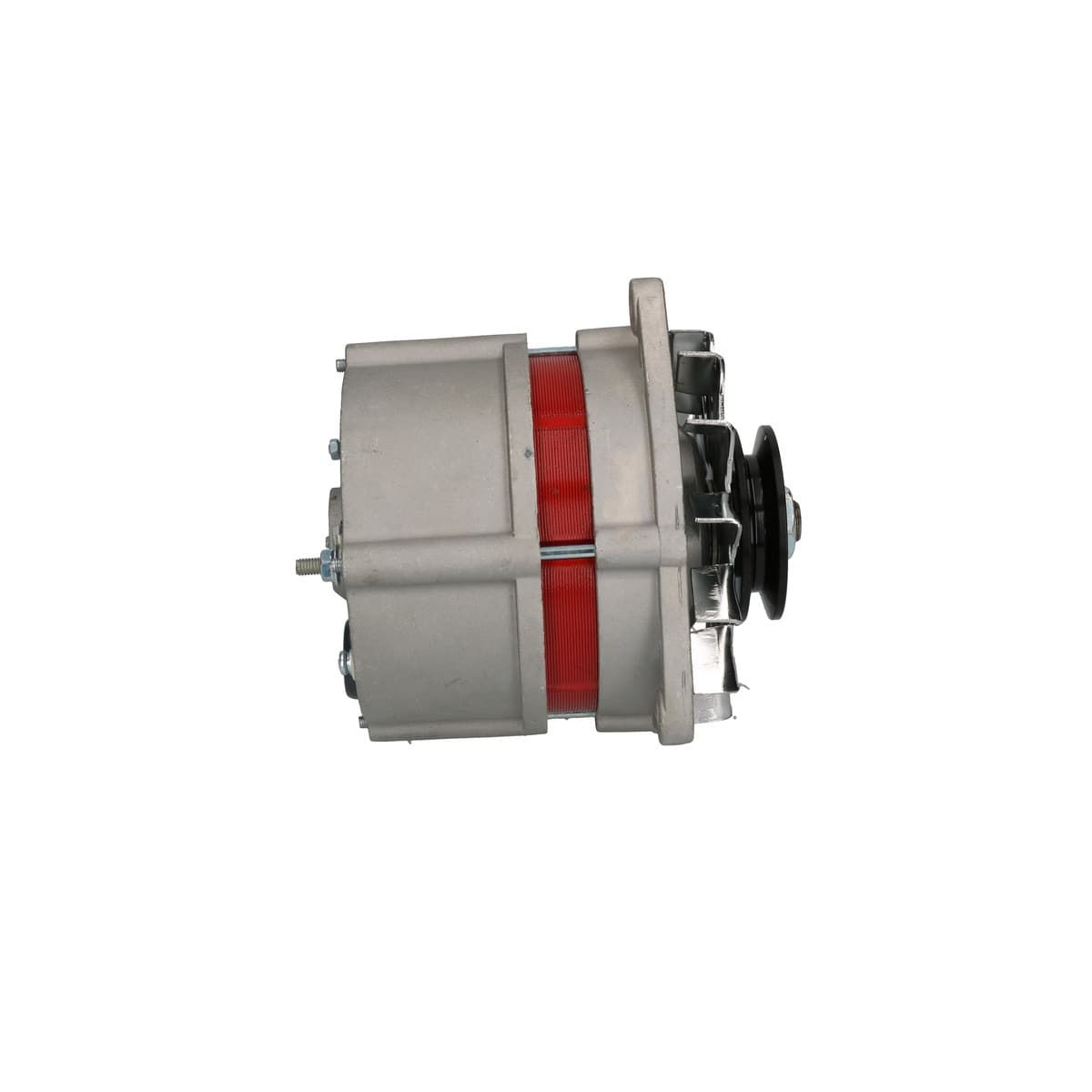 Product image - rear view