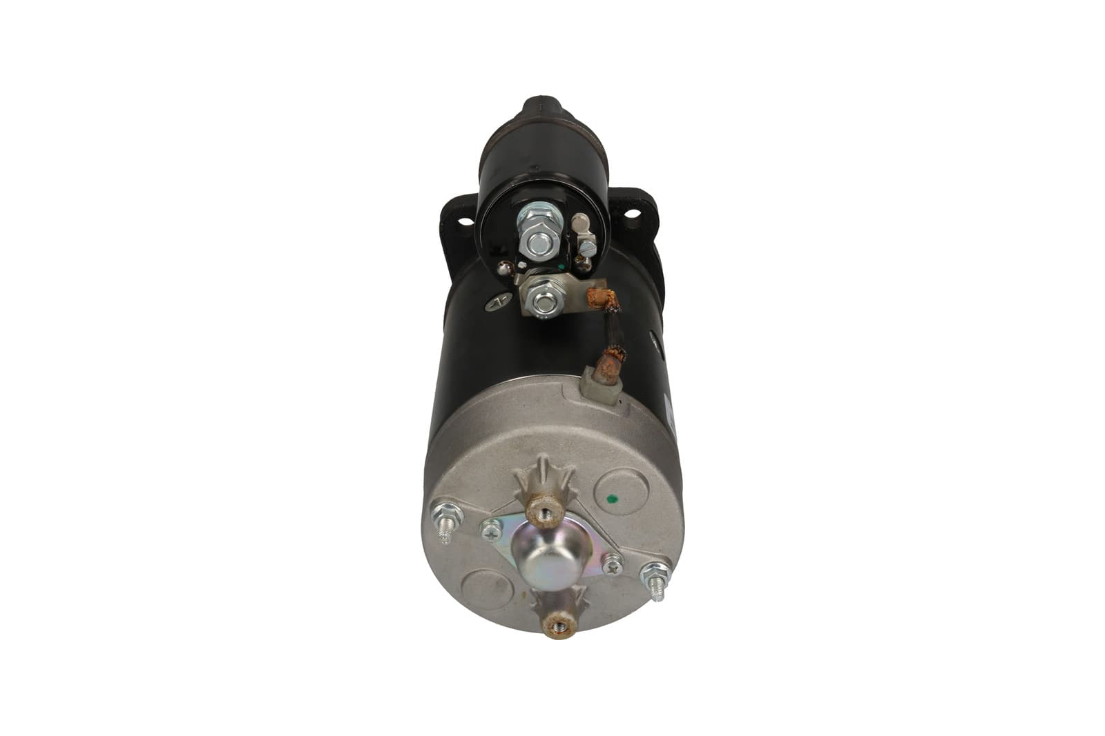 Product image - left view