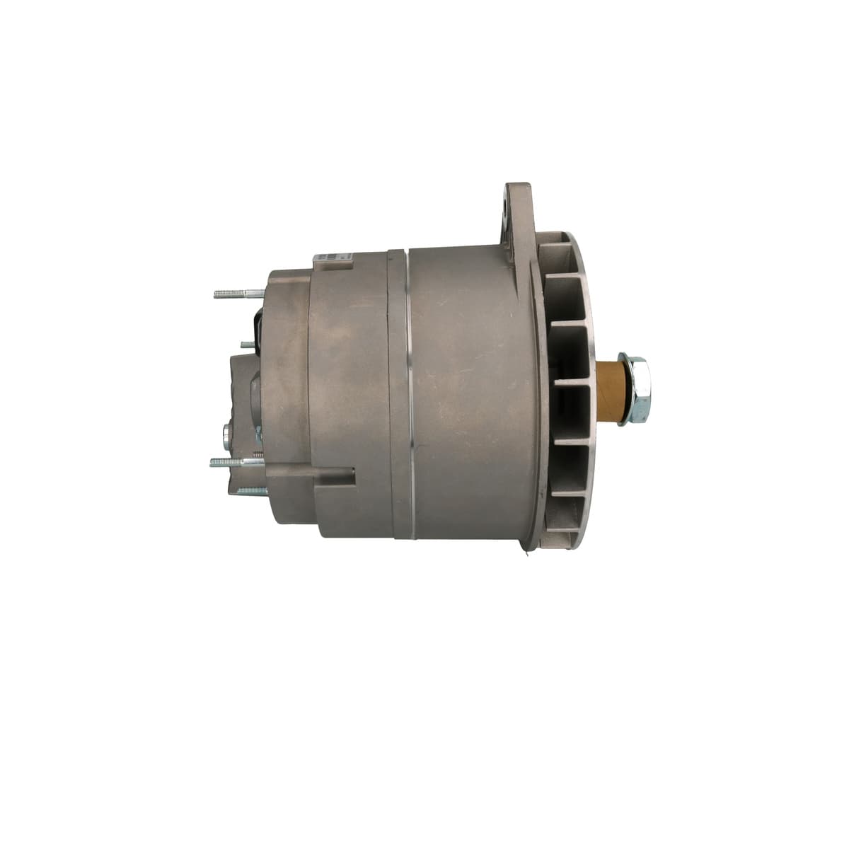 Product image - rear view