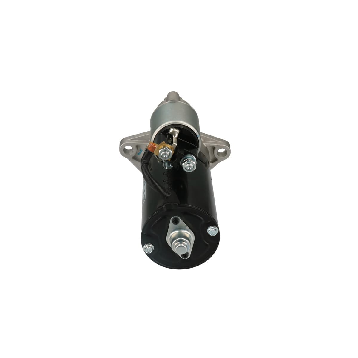 Product image - left view