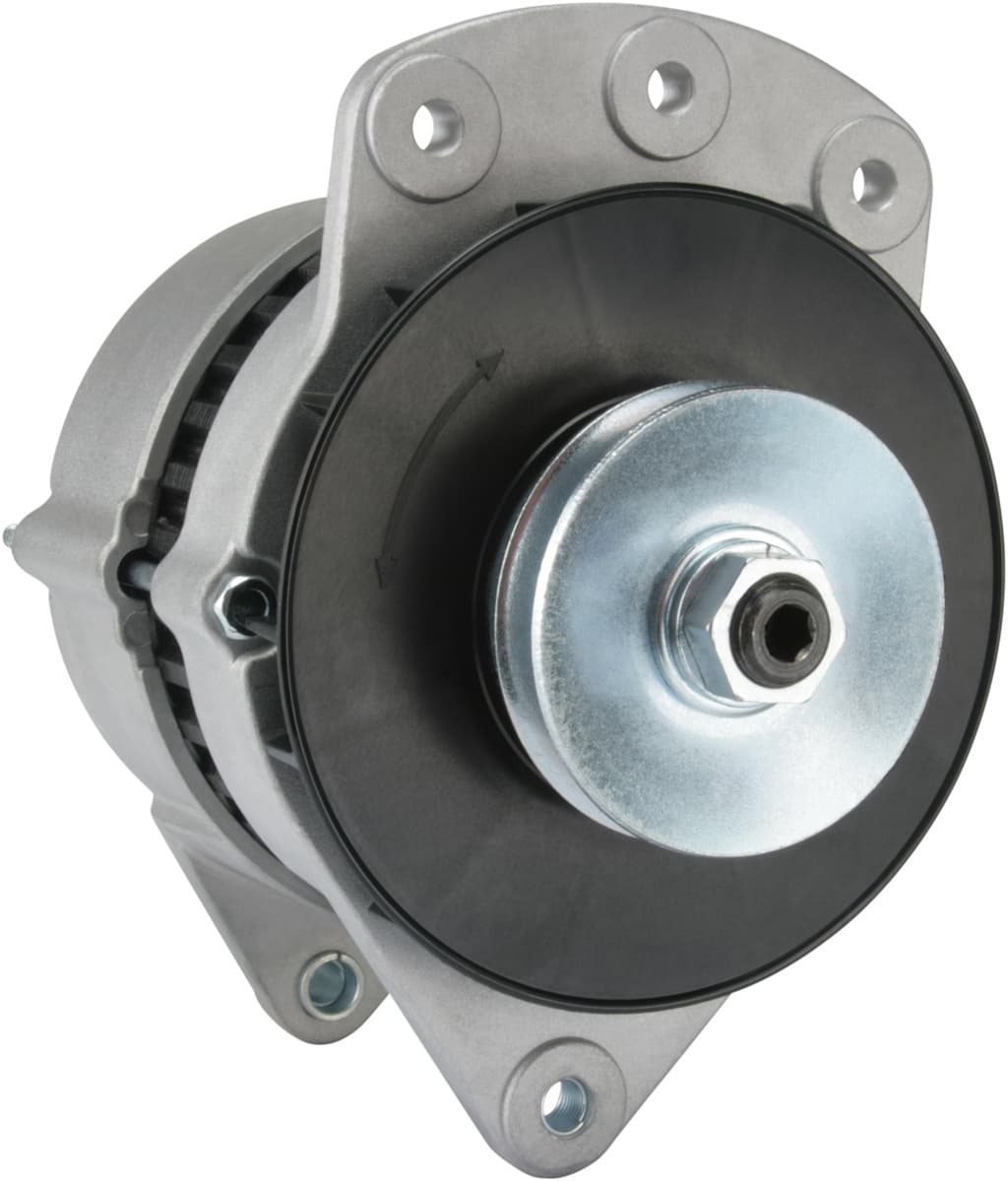 Product image - main