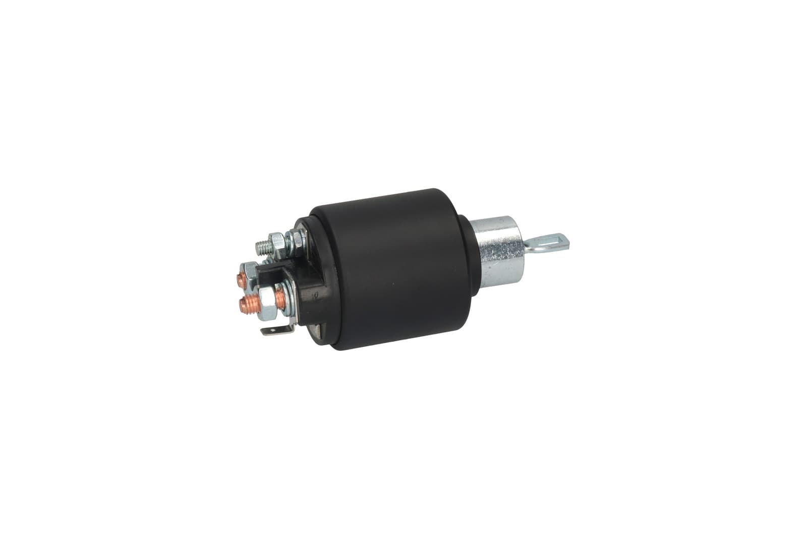 Product image - right view