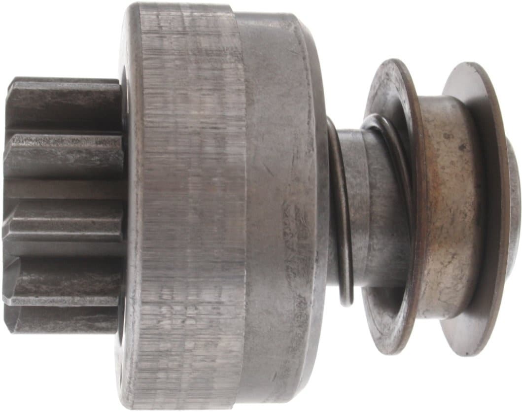 F032139520 - Overrunning-Clutch Drive