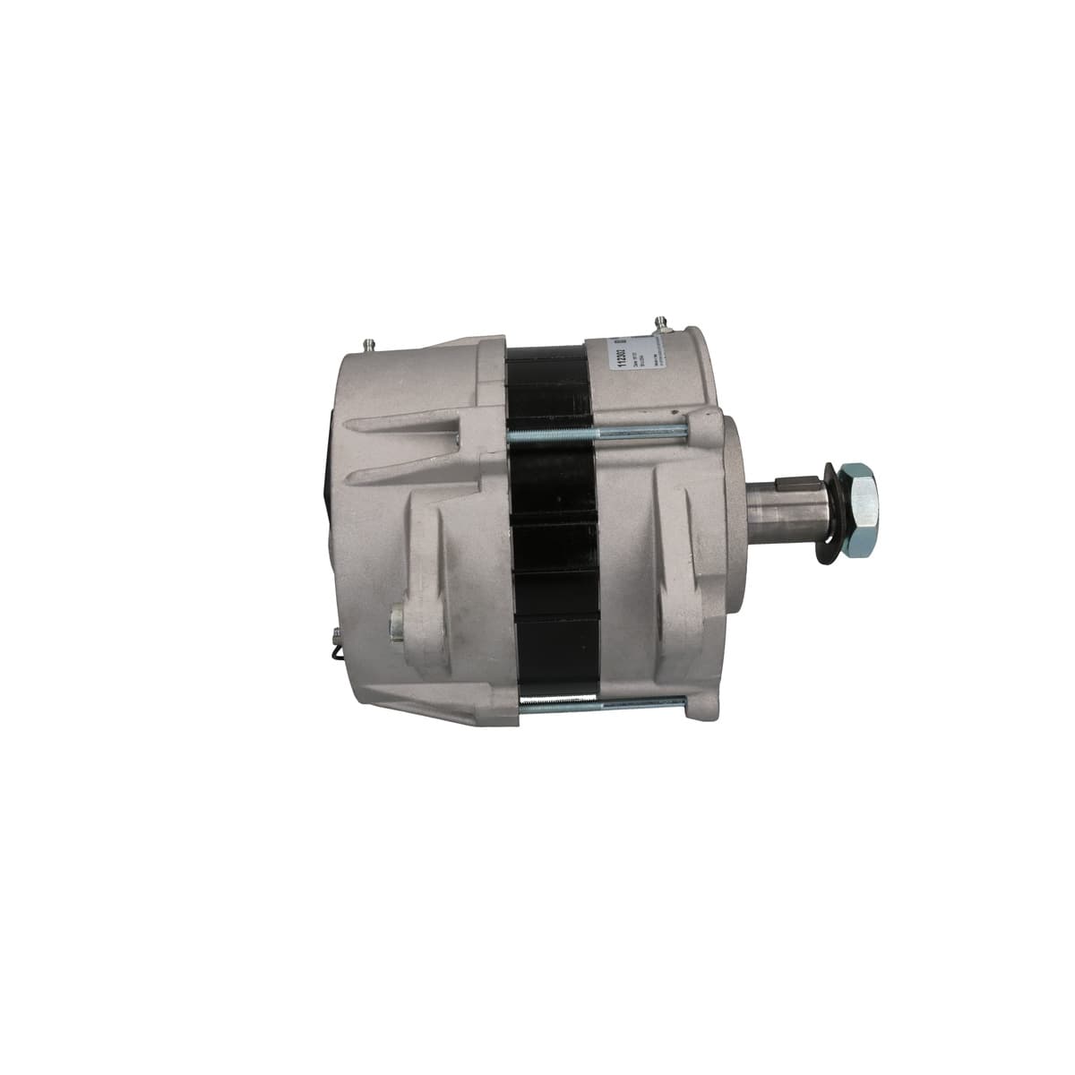 Product image - rear view